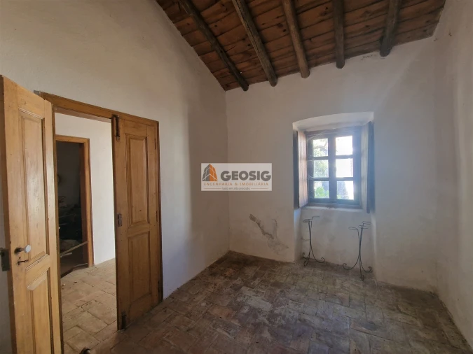 Moradia T3 para Venda em São Miguel do Pinheiro, São Pedro de Solis, São Sebastião dos Carros Foto 42