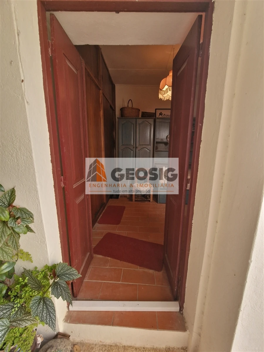 Moradia T3 para Venda em São Miguel do Pinheiro, São Pedro de Solis, São Sebastião dos Carros Foto 23