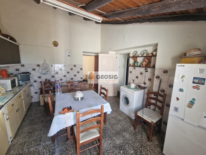 Moradia T3 para Venda em São Miguel do Pinheiro, São Pedro de Solis, São Sebastião dos Carros Foto 17