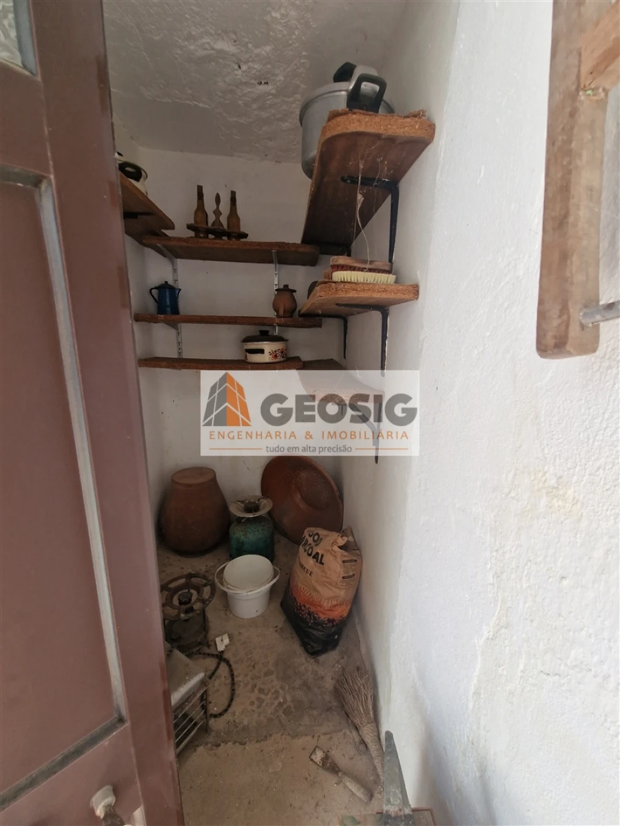 Moradia T3 para Venda em São Miguel do Pinheiro, São Pedro de Solis, São Sebastião dos Carros Foto 29