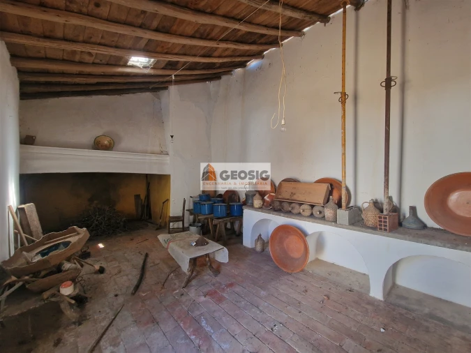 Moradia T3 para Venda em São Miguel do Pinheiro, São Pedro de Solis, São Sebastião dos Carros Foto 34