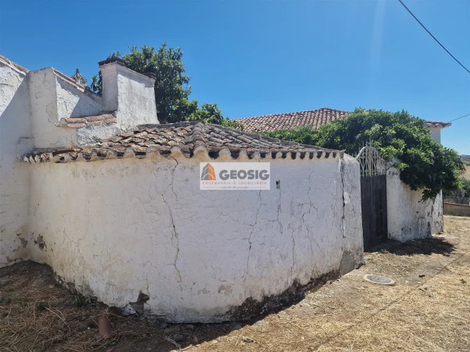 Moradia T3 para Venda em São Miguel do Pinheiro, São Pedro de Solis, São Sebastião dos Carros Foto 52