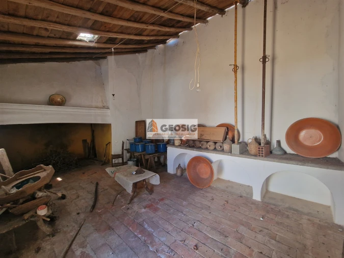 Moradia T3 para Venda em São Miguel do Pinheiro, São Pedro de Solis, São Sebastião dos Carros Foto 36