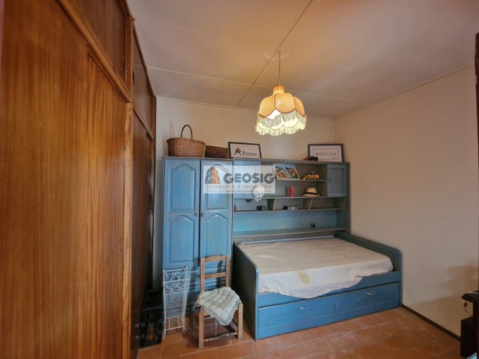 Moradia T3 para Venda em São Miguel do Pinheiro, São Pedro de Solis, São Sebastião dos Carros Foto 24