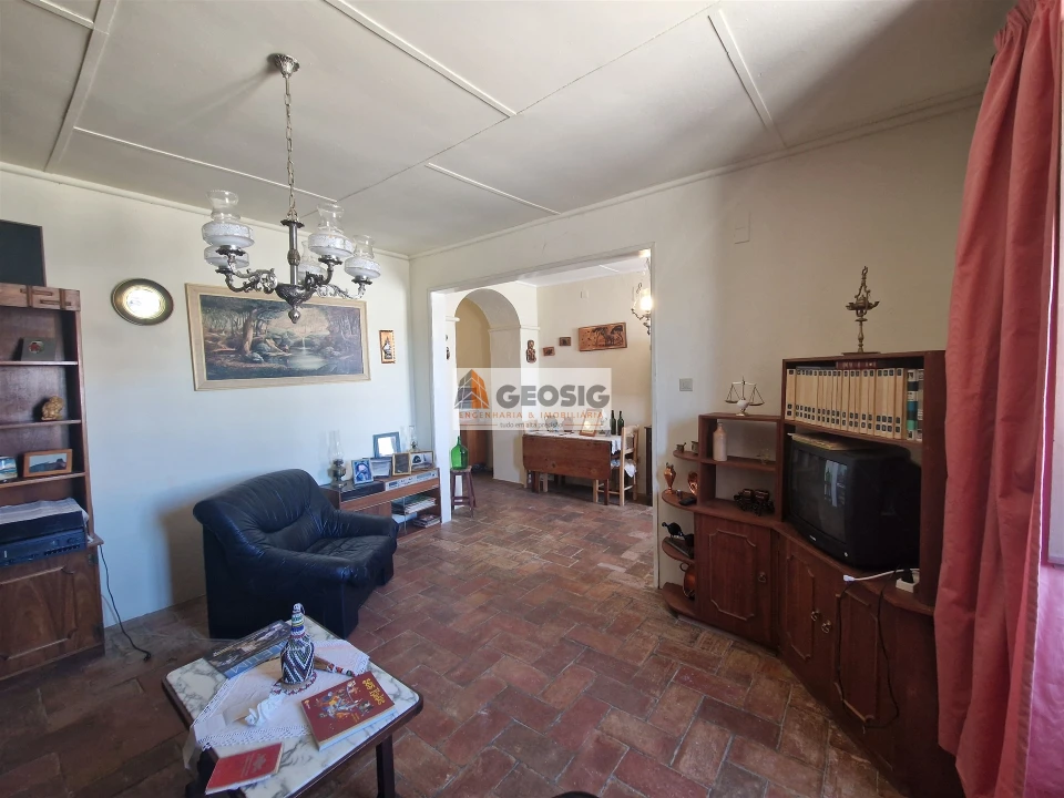 Moradia T3 para Venda em São Miguel do Pinheiro, São Pedro de Solis, São Sebastião dos Carros Foto 7