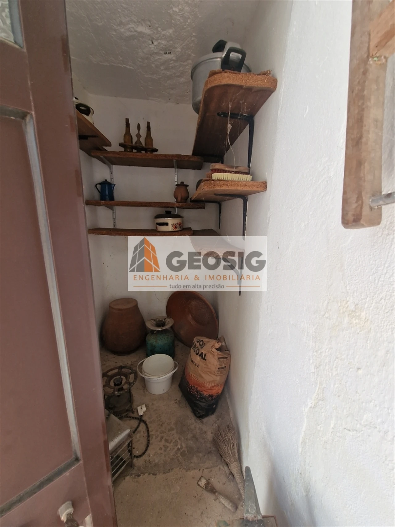 Moradia T3 para Venda em São Miguel do Pinheiro, São Pedro de Solis, São Sebastião dos Carros Foto 29