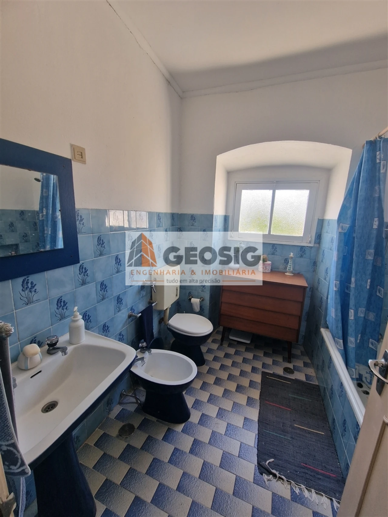 Moradia T3 para Venda em São Miguel do Pinheiro, São Pedro de Solis, São Sebastião dos Carros Foto 16