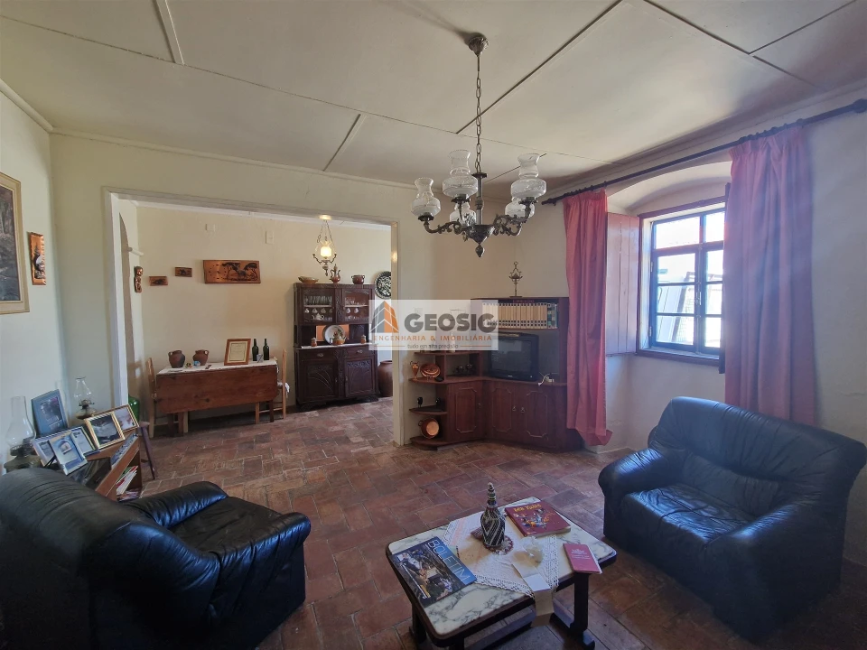 Moradia T3 para Venda em São Miguel do Pinheiro, São Pedro de Solis, São Sebastião dos Carros Foto 9