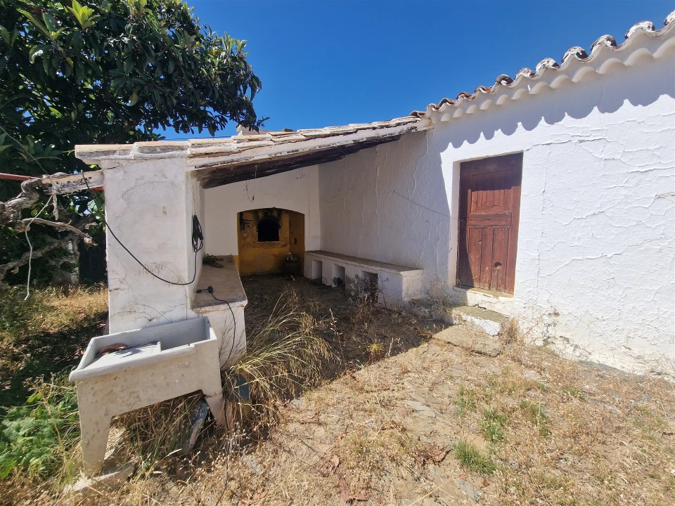 Moradia T3 para Venda em São Miguel do Pinheiro, São Pedro de Solis, São Sebastião dos Carros Foto 53