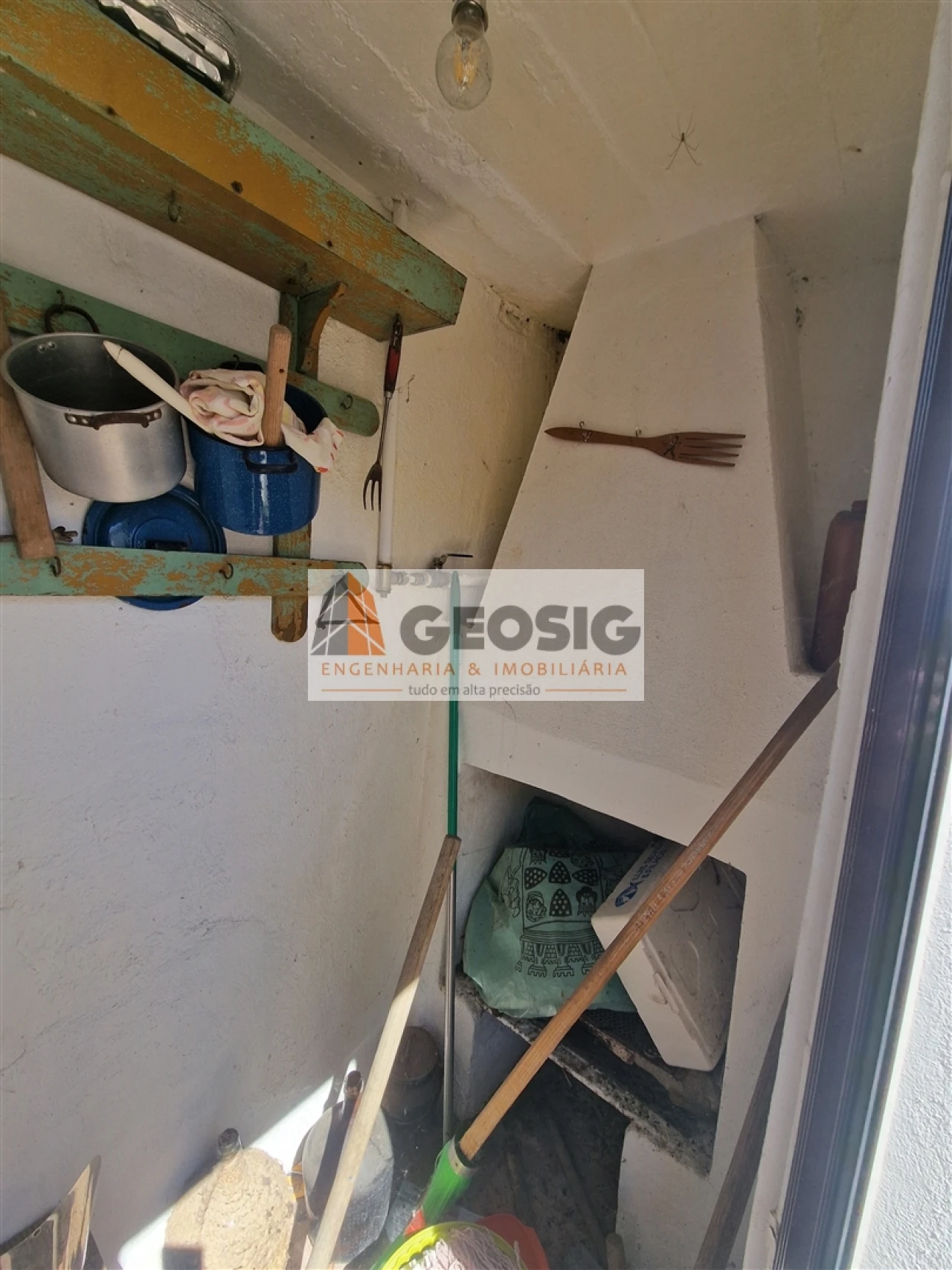 Moradia T3 para Venda em São Miguel do Pinheiro, São Pedro de Solis, São Sebastião dos Carros Foto 30