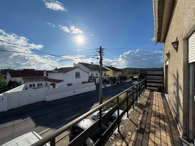 Moradia T3 para Venda em Marrazes e Barosa Foto 17