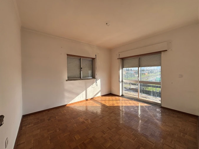 Moradia T3 para Venda em Marrazes e Barosa Foto 9