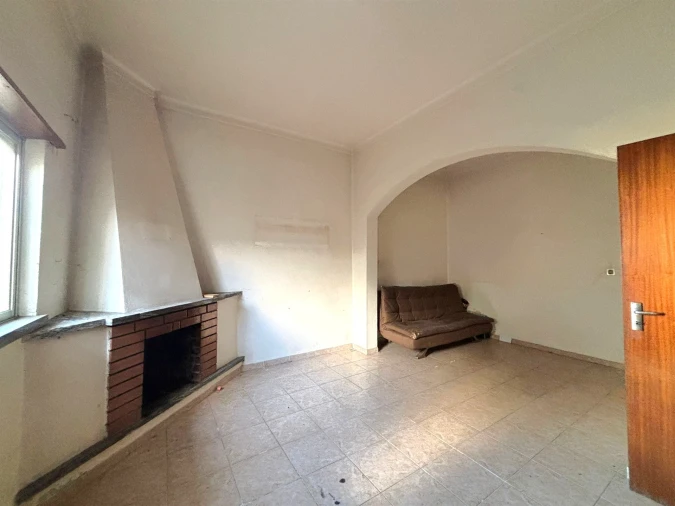 Moradia T3 para Venda em Marrazes e Barosa Foto 8