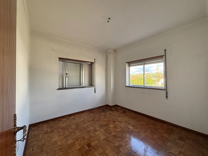 Moradia T3 para Venda em Marrazes e Barosa Foto 11