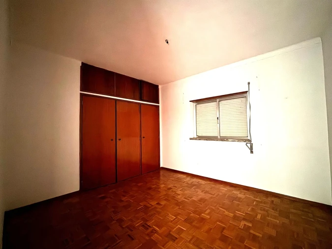 Moradia T3 para Venda em Marrazes e Barosa Foto 10