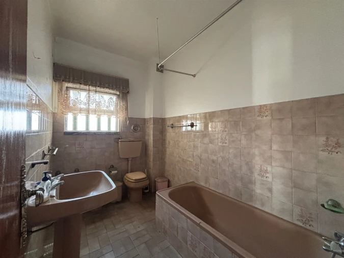 Moradia T3 para Venda em Marrazes e Barosa Foto 4