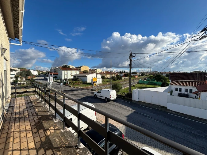 Moradia T3 para Venda em Marrazes e Barosa Foto 20