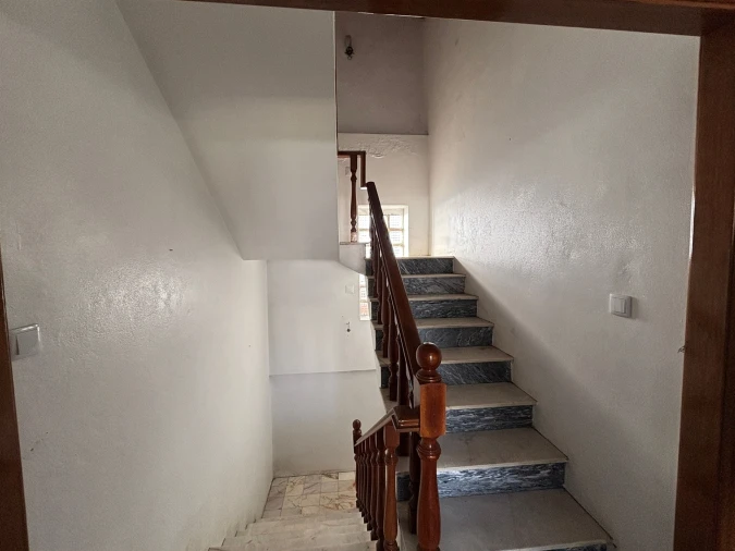 Moradia T3 para Venda em Marrazes e Barosa Foto 19