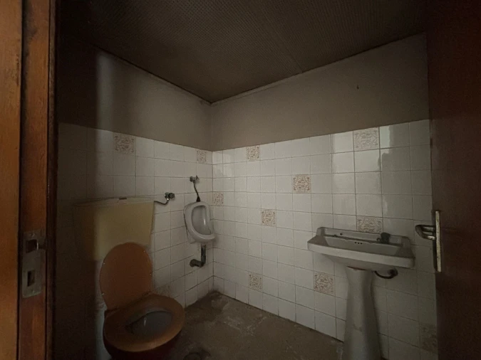 Moradia T3 para Venda em Marrazes e Barosa Foto 6