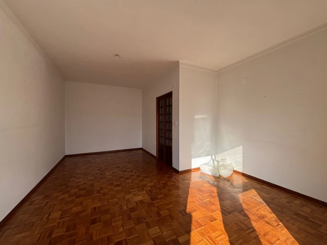 Moradia T3 para Venda em Marrazes e Barosa Foto 7