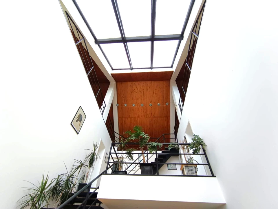 Moradia T5 para Venda em Aveleda Foto 37