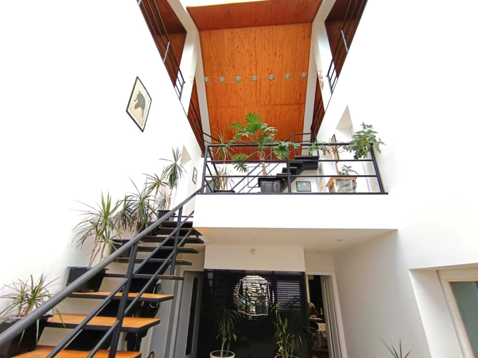 Moradia T5 para Venda em Aveleda Foto 38