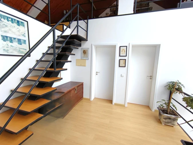 Moradia T5 para Venda em Aveleda Foto 35