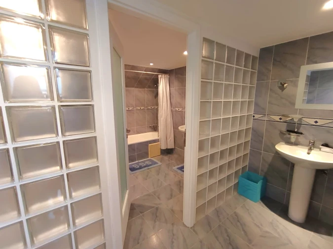 Moradia T5 para Venda em Aveleda Foto 27