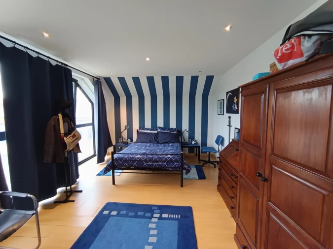 Moradia T5 para Venda em Aveleda Foto 21