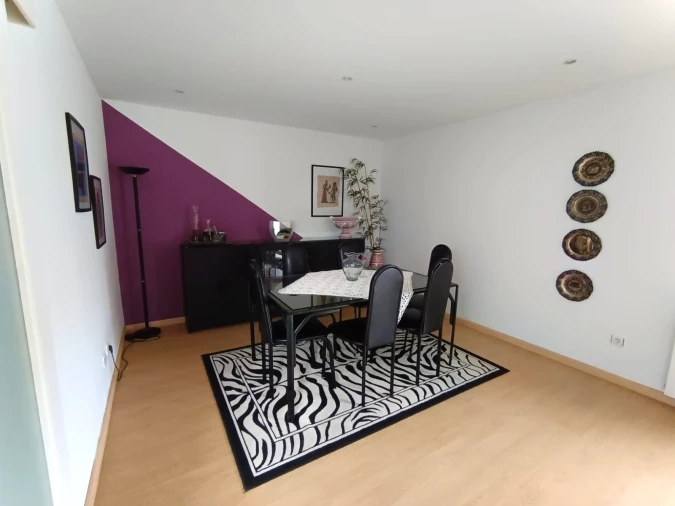 Moradia T5 para Venda em Aveleda Foto 11