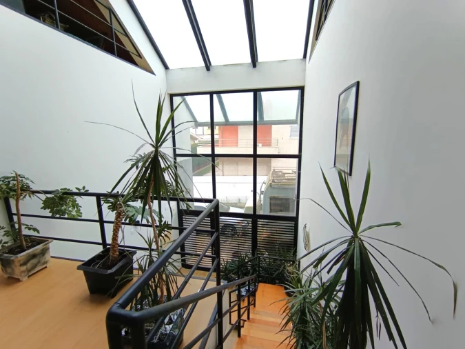 Moradia T5 para Venda em Aveleda Foto 12