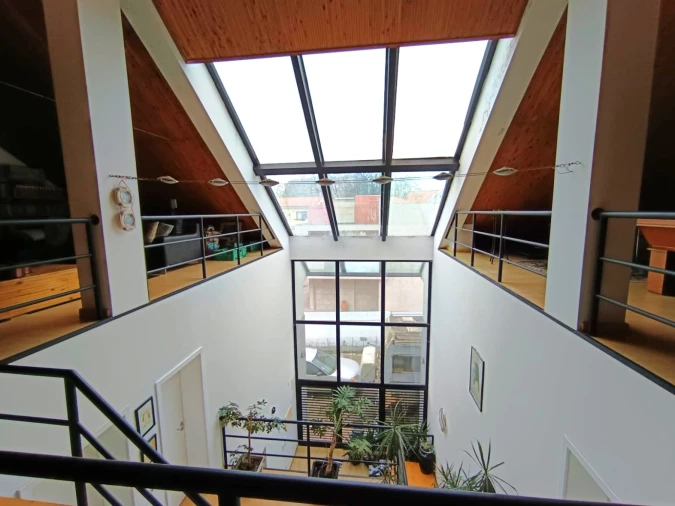 Moradia T5 para Venda em Aveleda Foto 13