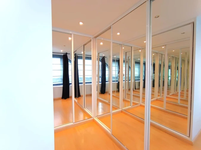 Moradia T5 para Venda em Aveleda Foto 29