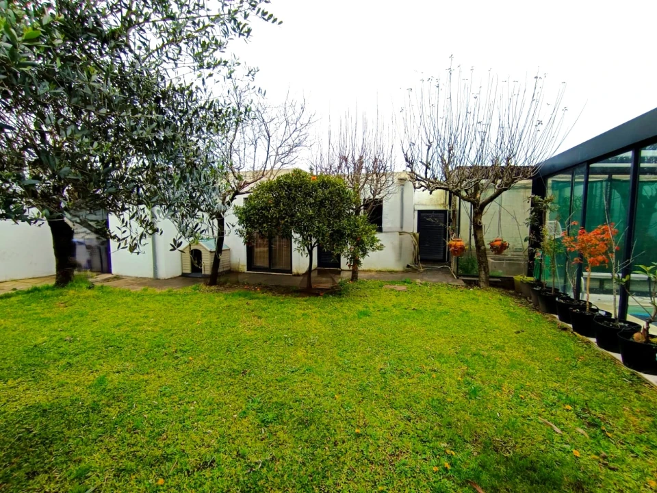 Moradia T5 para Venda em Aveleda Foto 3