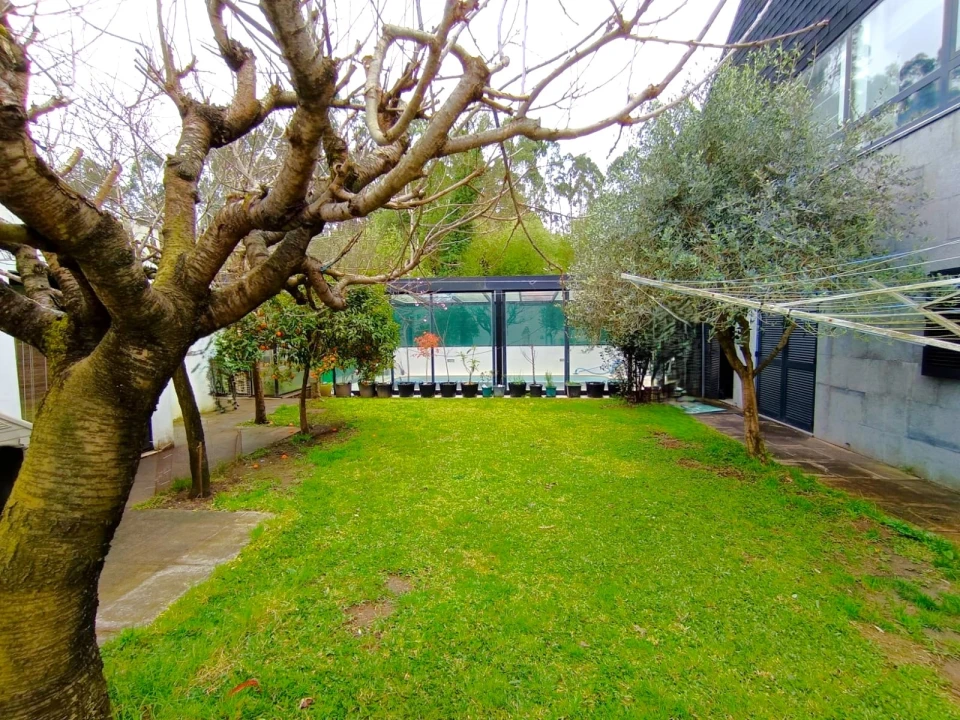 Moradia T5 para Venda em Aveleda Foto 2