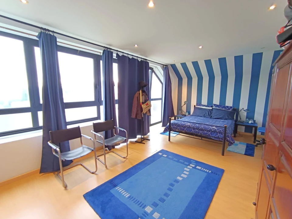 Moradia T5 para Venda em Aveleda Foto 33