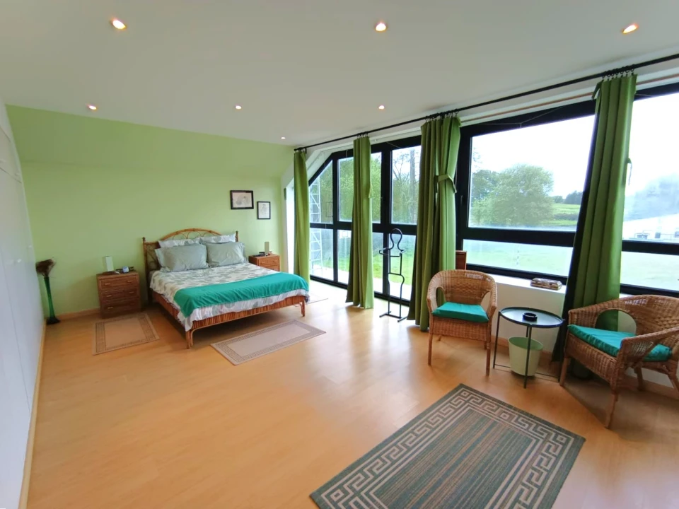 Moradia T5 para Venda em Aveleda Foto 25