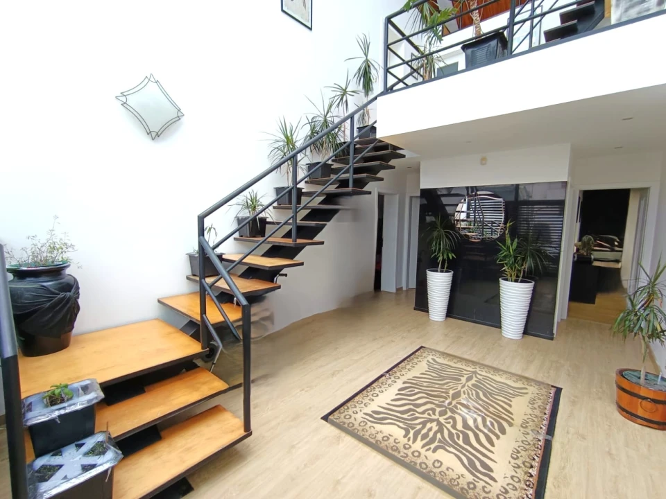 Moradia T5 para Venda em Aveleda Foto 39