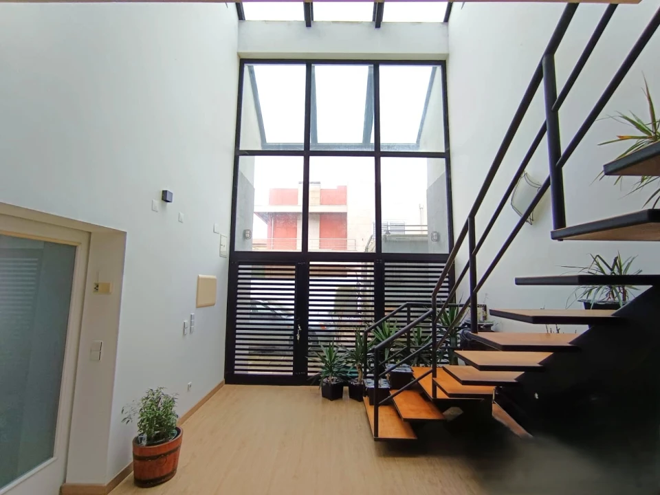 Moradia T5 para Venda em Aveleda Foto 36