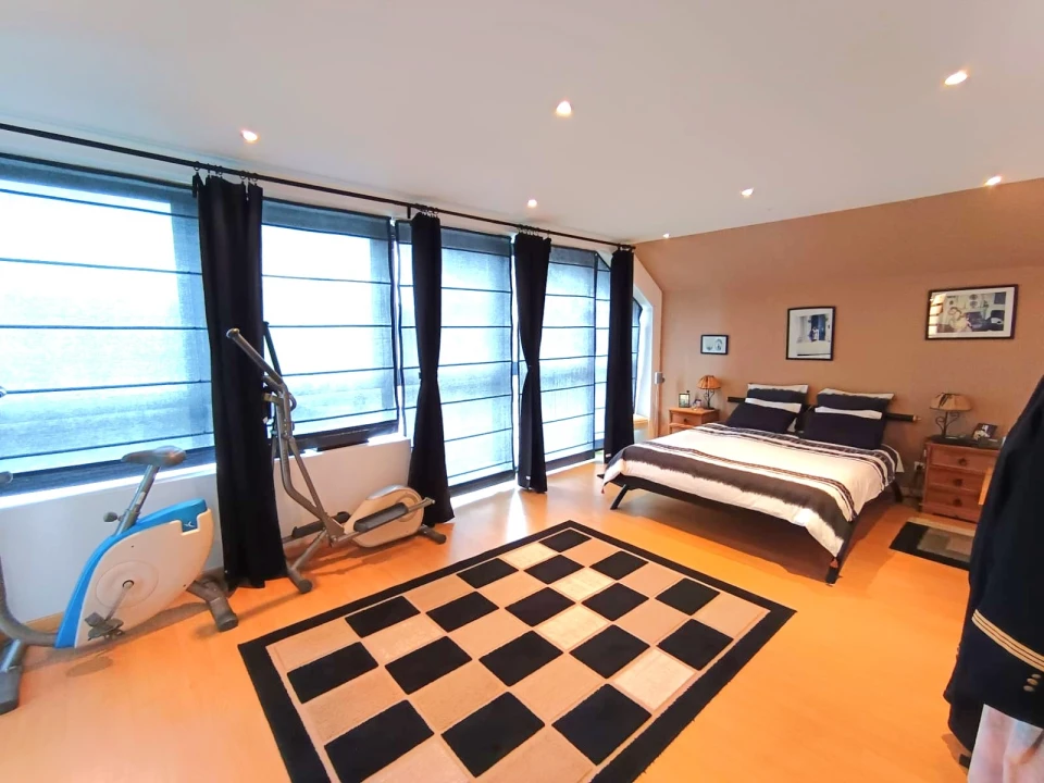 Moradia T5 para Venda em Aveleda Foto 40