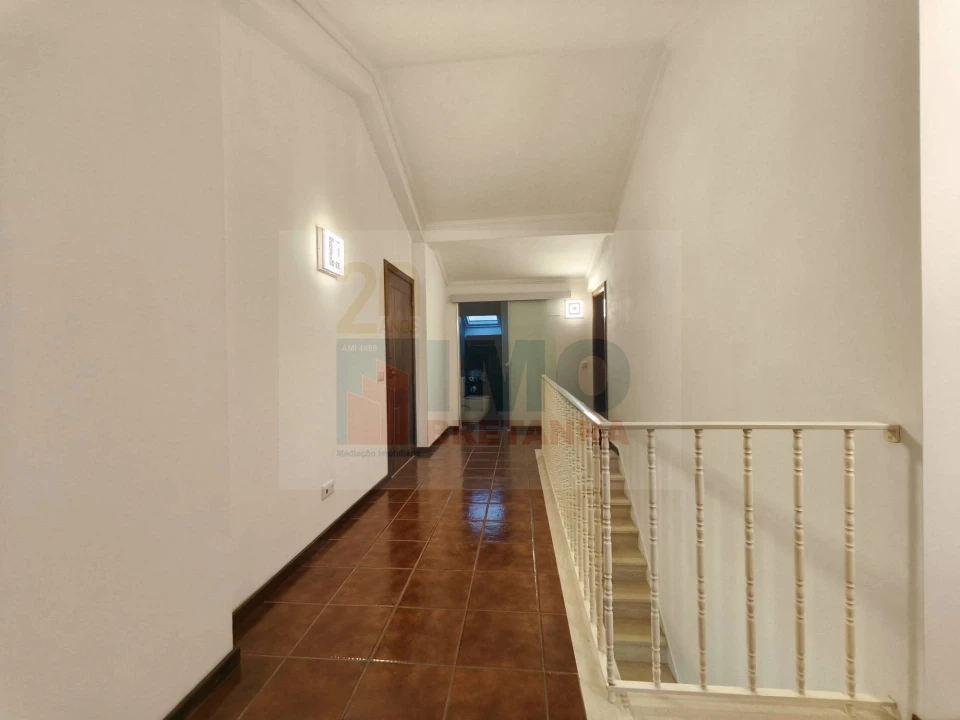 Apartamento T3 para Venda em Serpins Foto 17