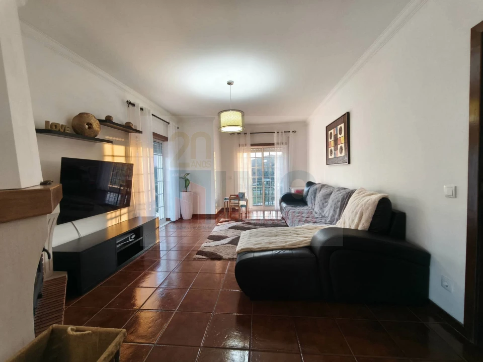 Apartamento T3 para Venda em Serpins Foto 2