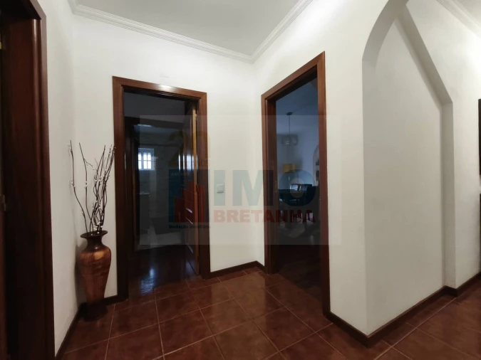 Apartamento T3 para Venda em Serpins Foto 15