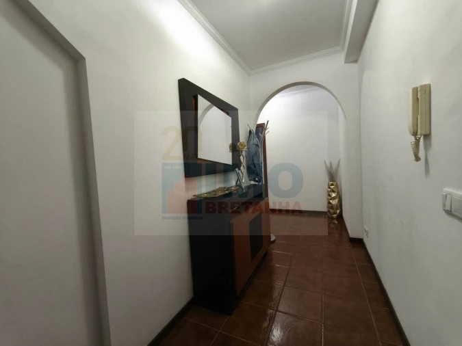 Apartamento T3 para Venda em Serpins Foto 16