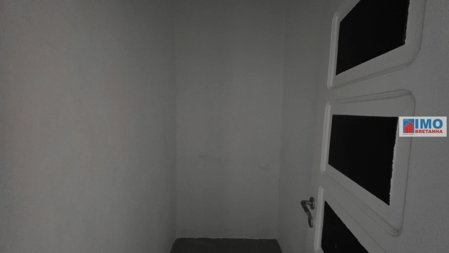 Apartamento T2 para Venda em Castelo Branco Foto 10