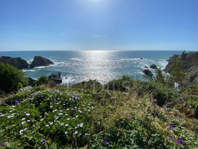 Apartamento T2 para Venda em Sines Foto 10