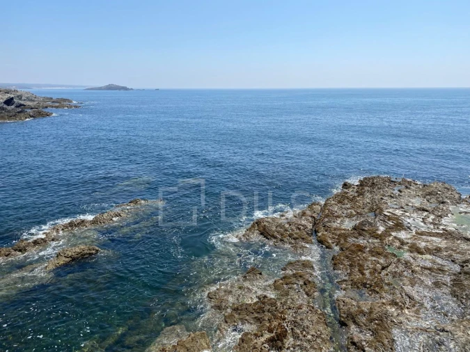 Apartamento T2 para Venda em Sines Foto 12