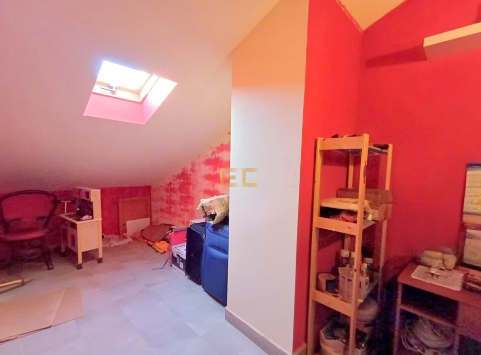 Apartamento T2 para Venda em Tavarede Foto 36