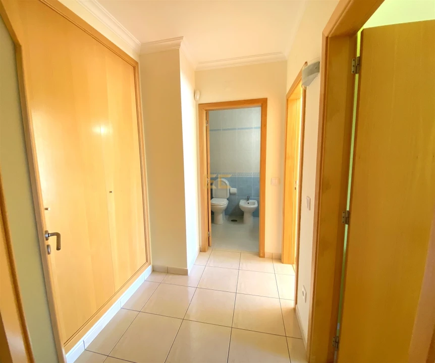 Apartamento T2 para Venda em Tavarede Foto 31