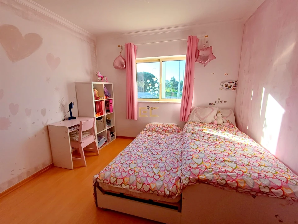 Apartamento T2 para Venda em Tavarede Foto 28